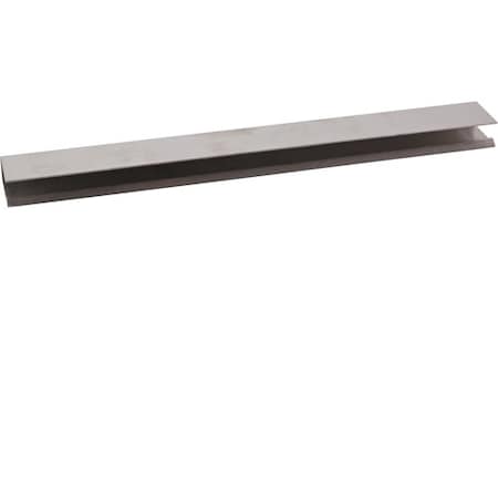 Rf Hunter Clamp HF28